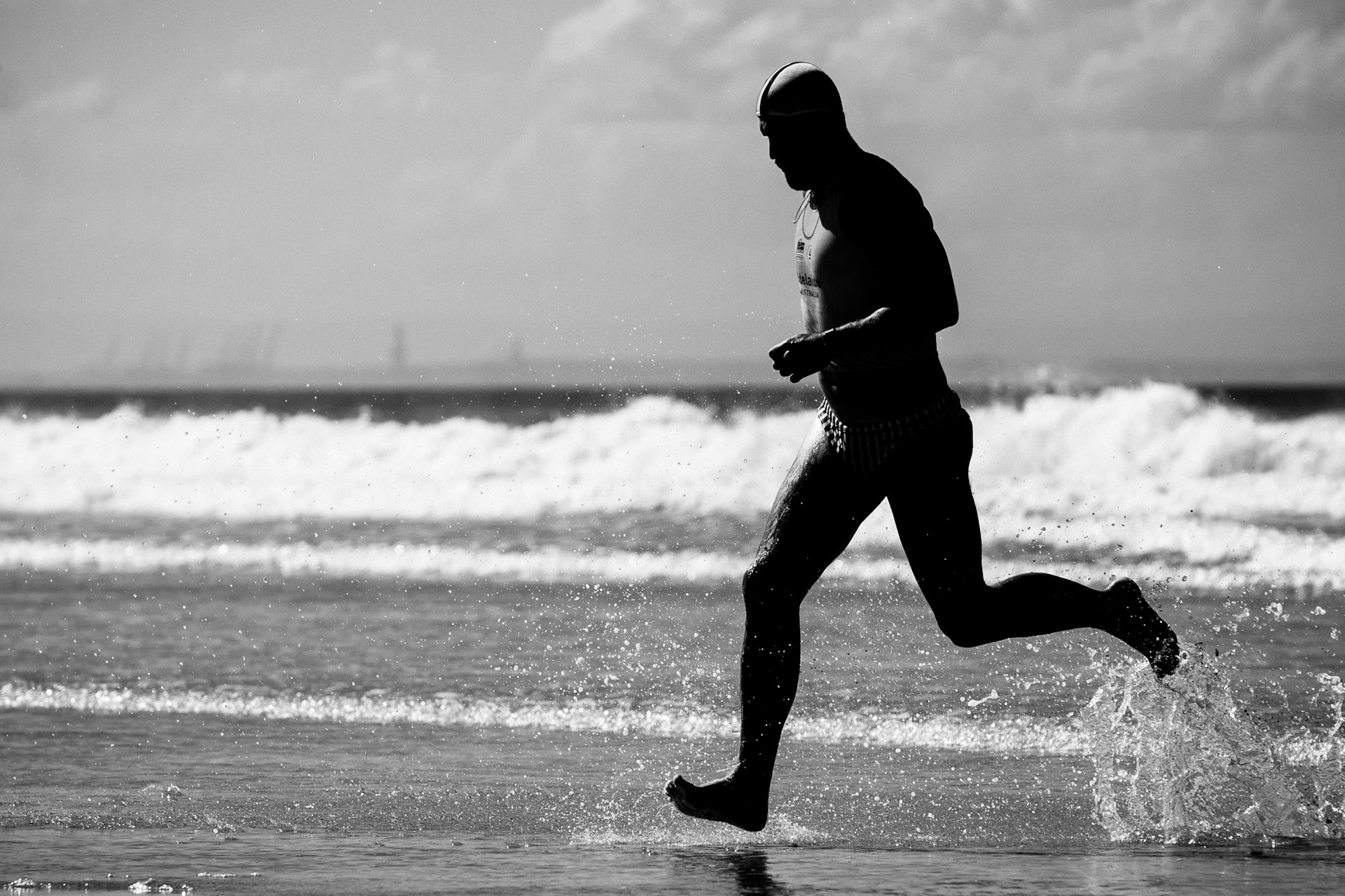 Impact of Travel on Athlete Performance: Understanding Risks and Mitigation Strategies
