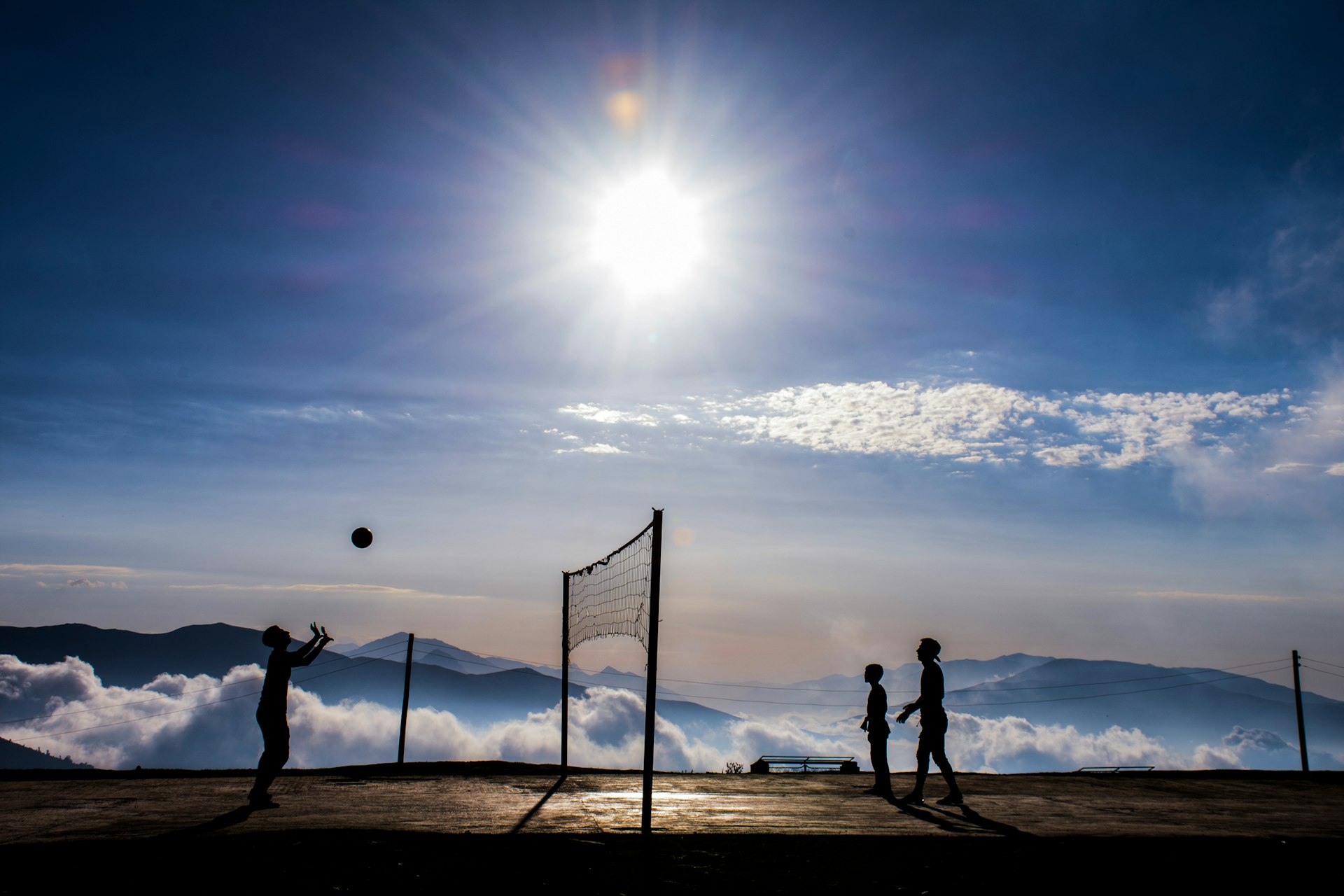 Sports Education and Coaching Certification Trends for 2026: Key Insights and Pathways to Success