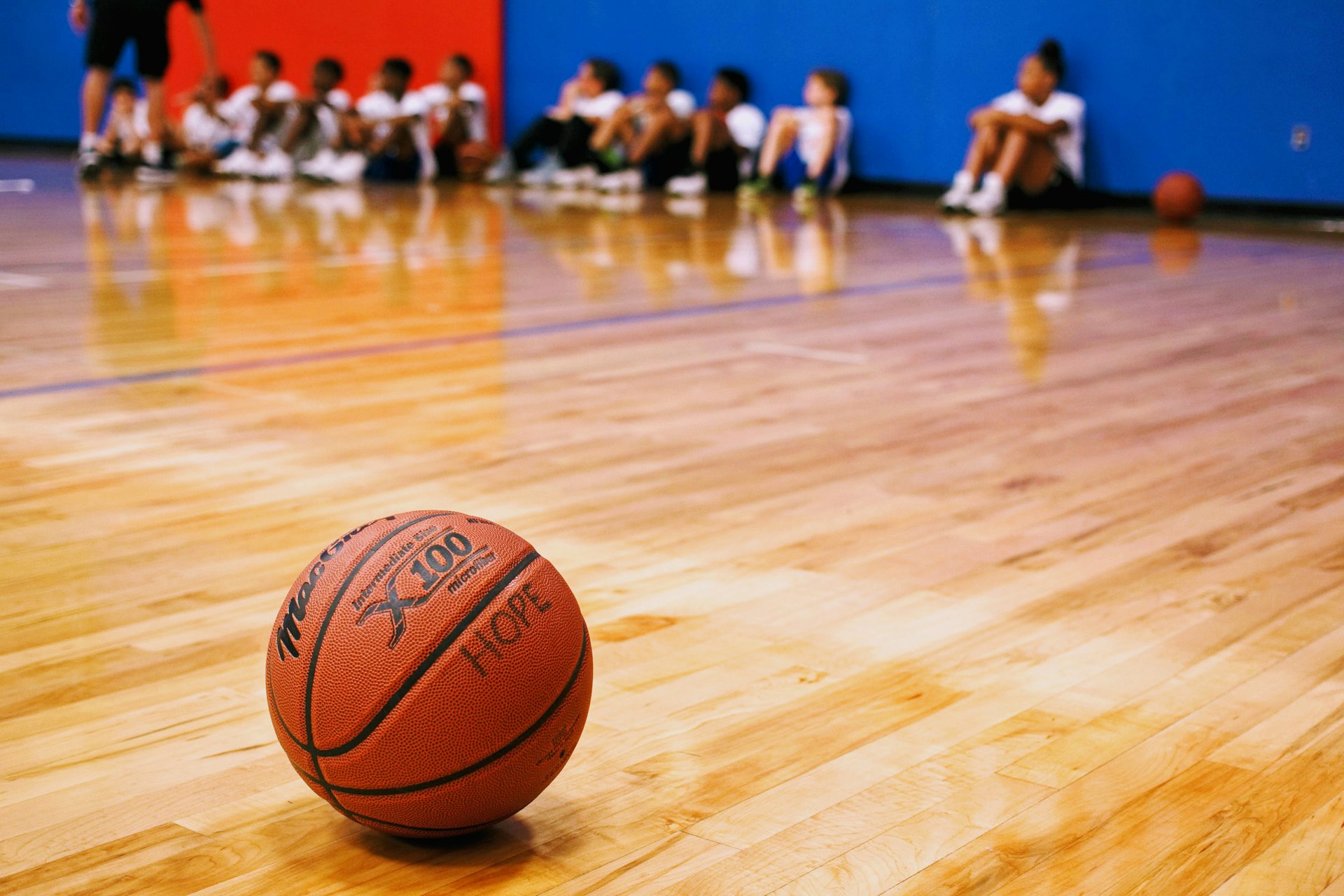 Mastering Sports Management and Athlete Career Planning: Strategies for Long-Term Success