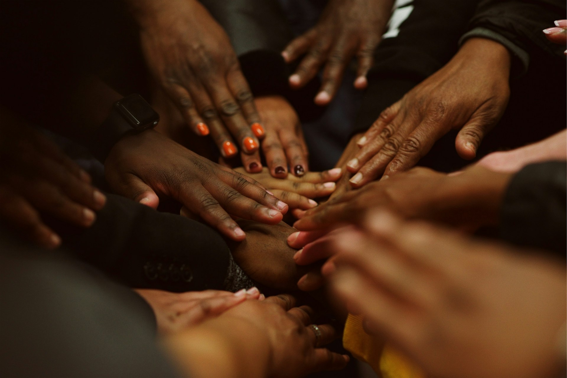 Sports Diversity and Inclusion Initiatives: Building Inclusive Communities Through Sport