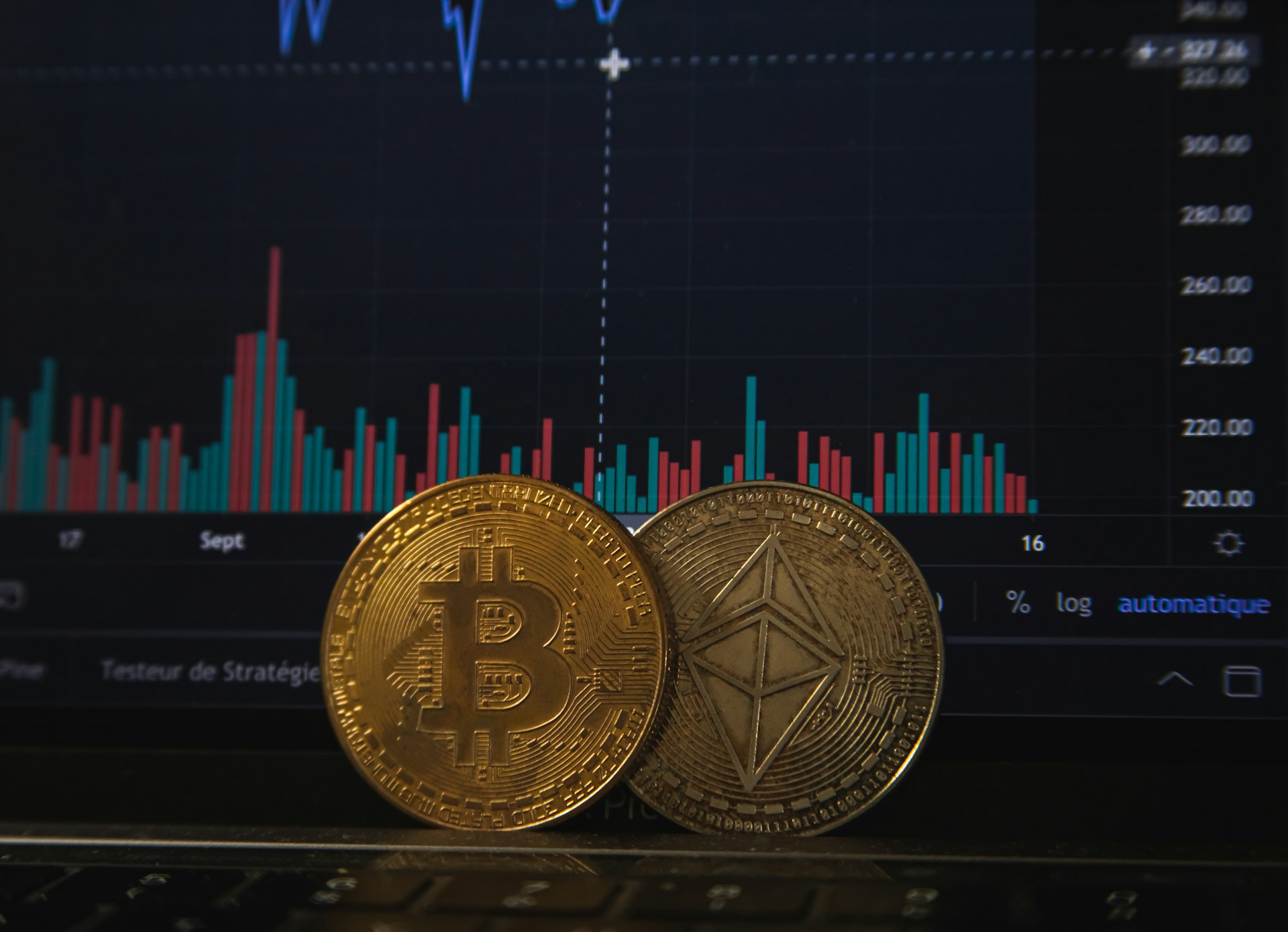 How Stablecoins Are Rewiring Global Financial Infrastructure