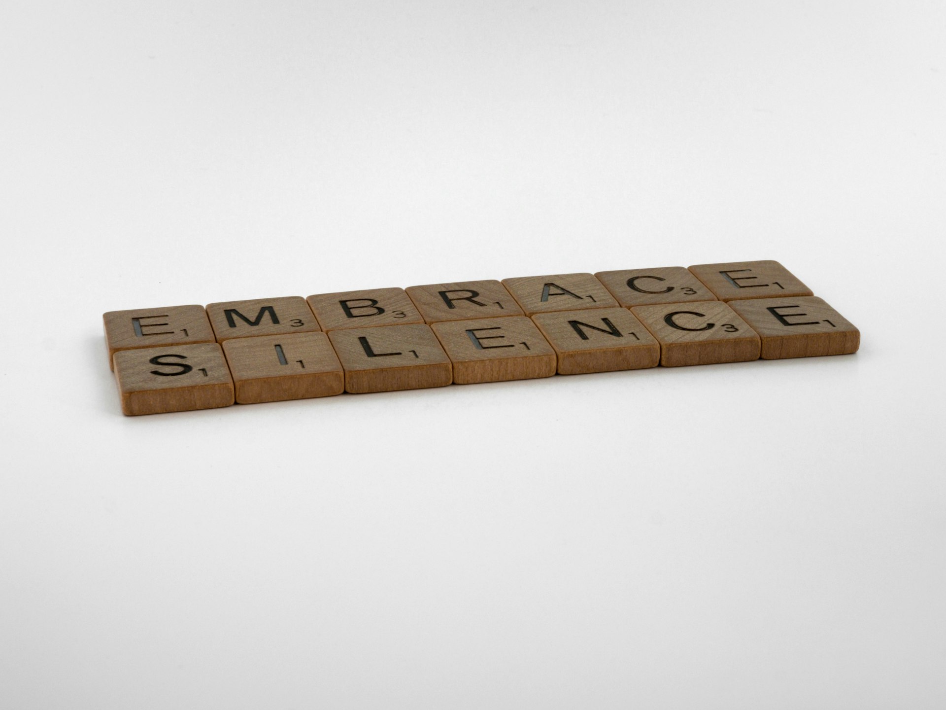 Daily Habits to Strengthen Your Emotional Resilience Over Time