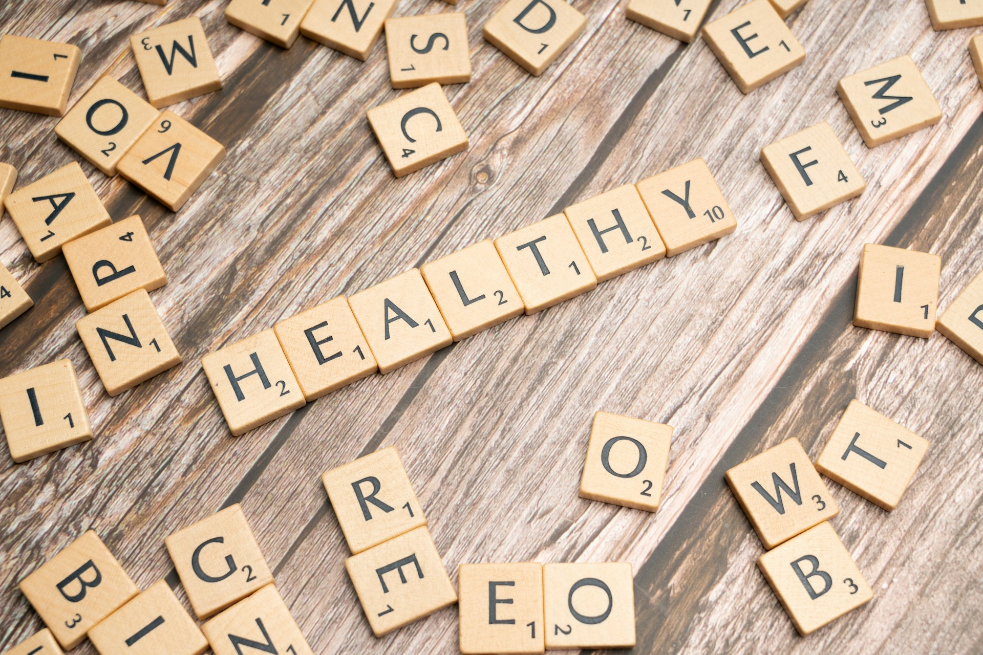 Navigating Later Years: Holistic Practices for Sustained Vitality