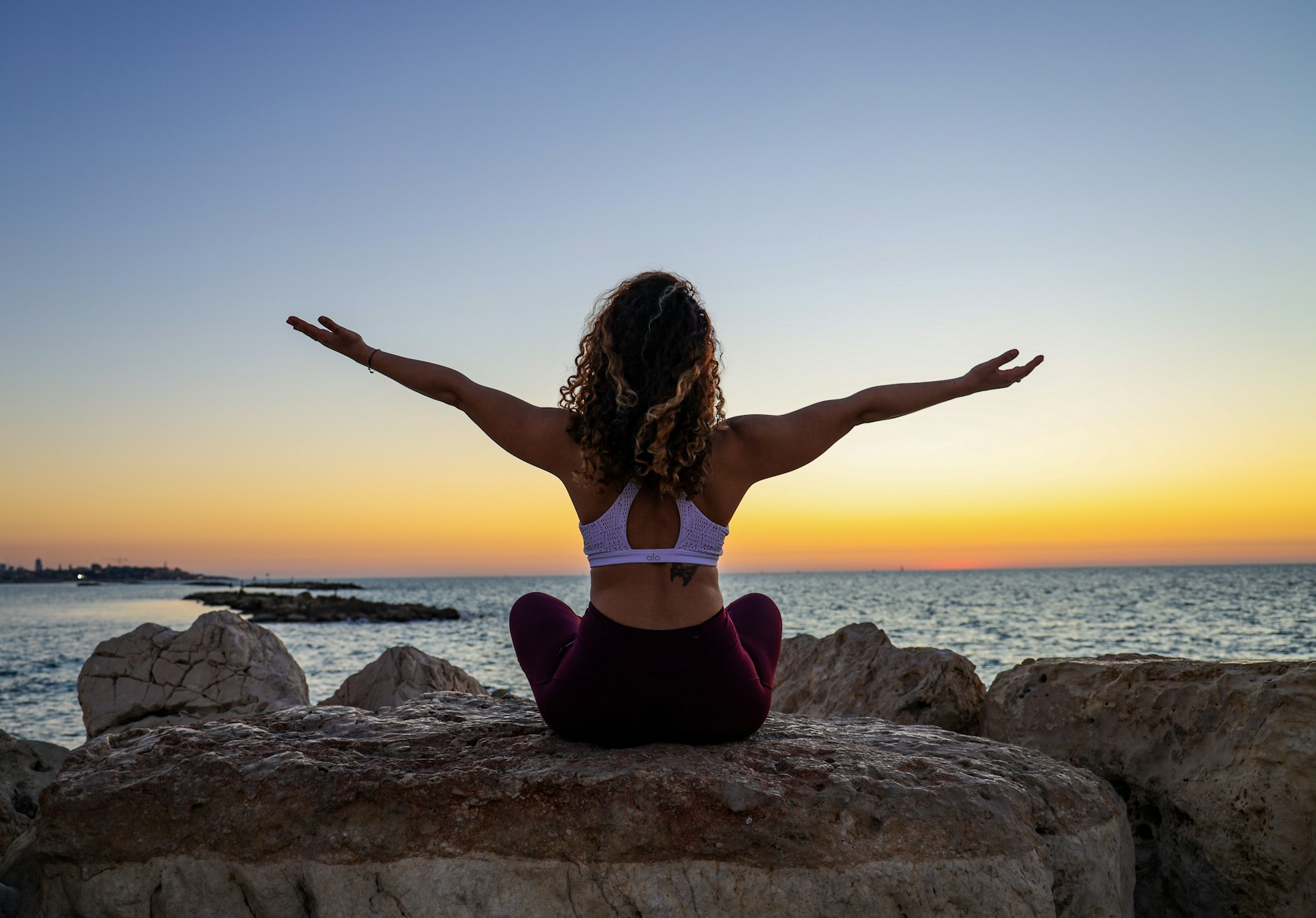 How Your Gut Microbiome Shapes Every Aspect of Your Daily Well-Being