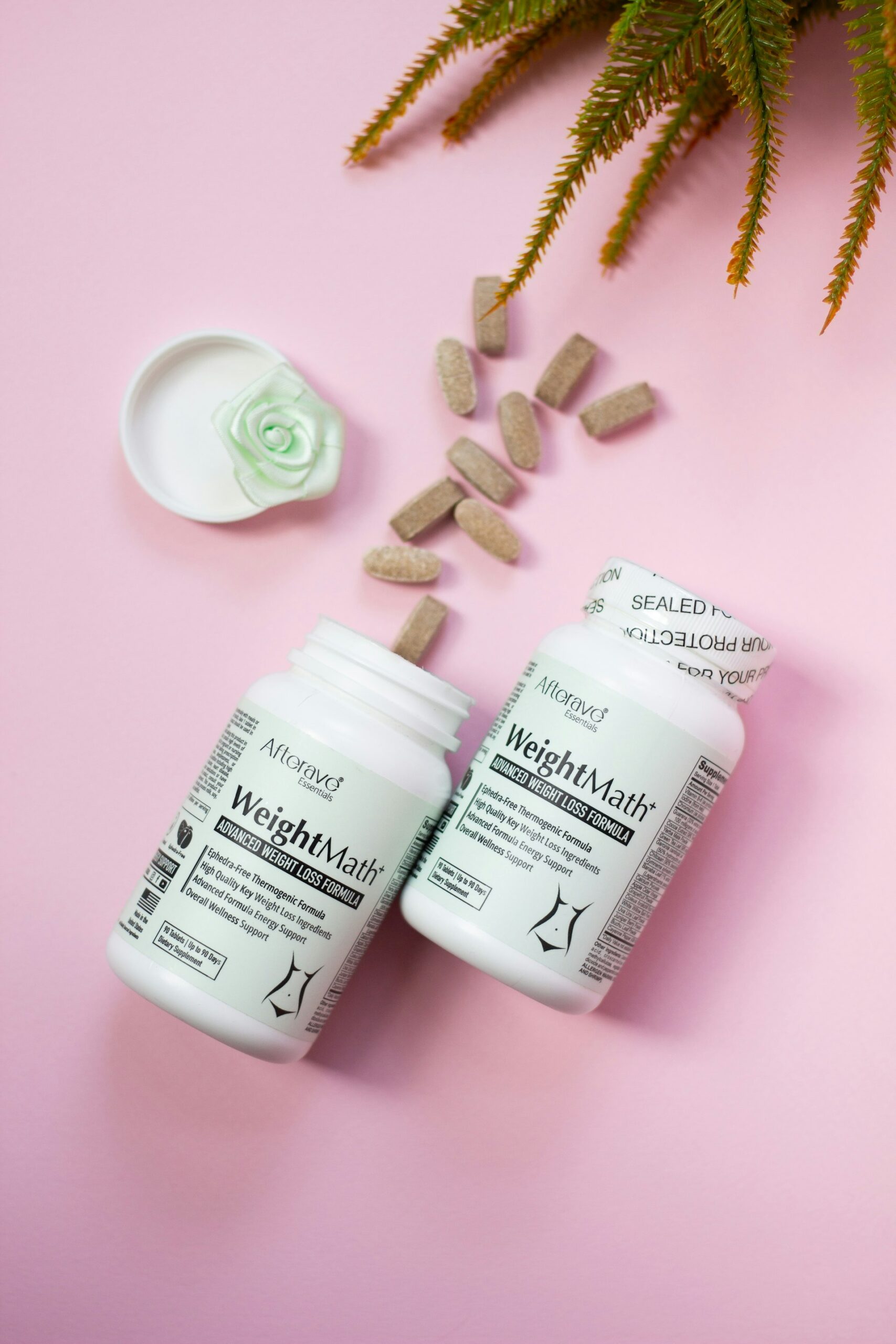 Navigating Hormonal Balance in a Fast-Paced, Digital World