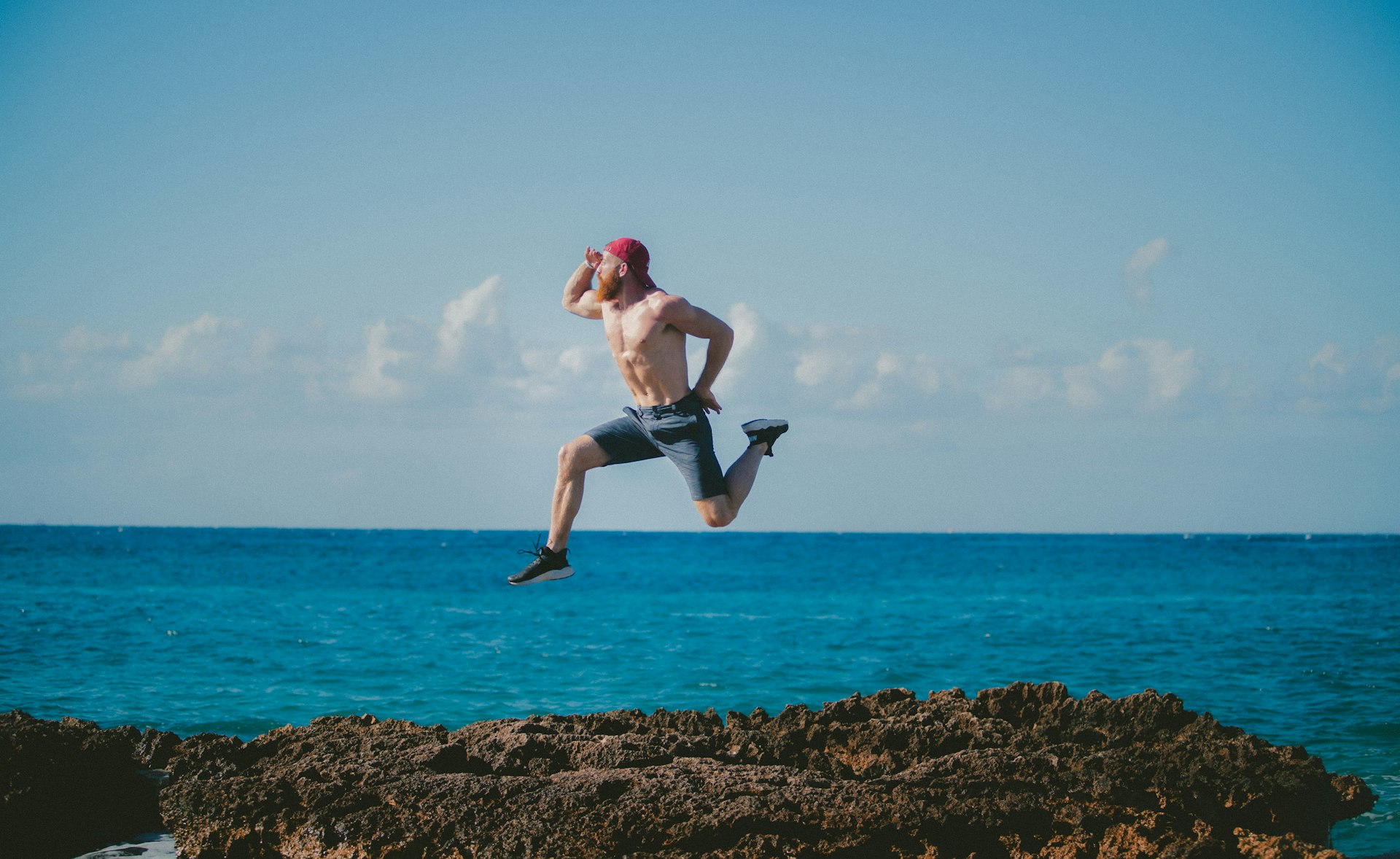 Sustainable Wellness Habits to Fuel High Performance Without Burnout