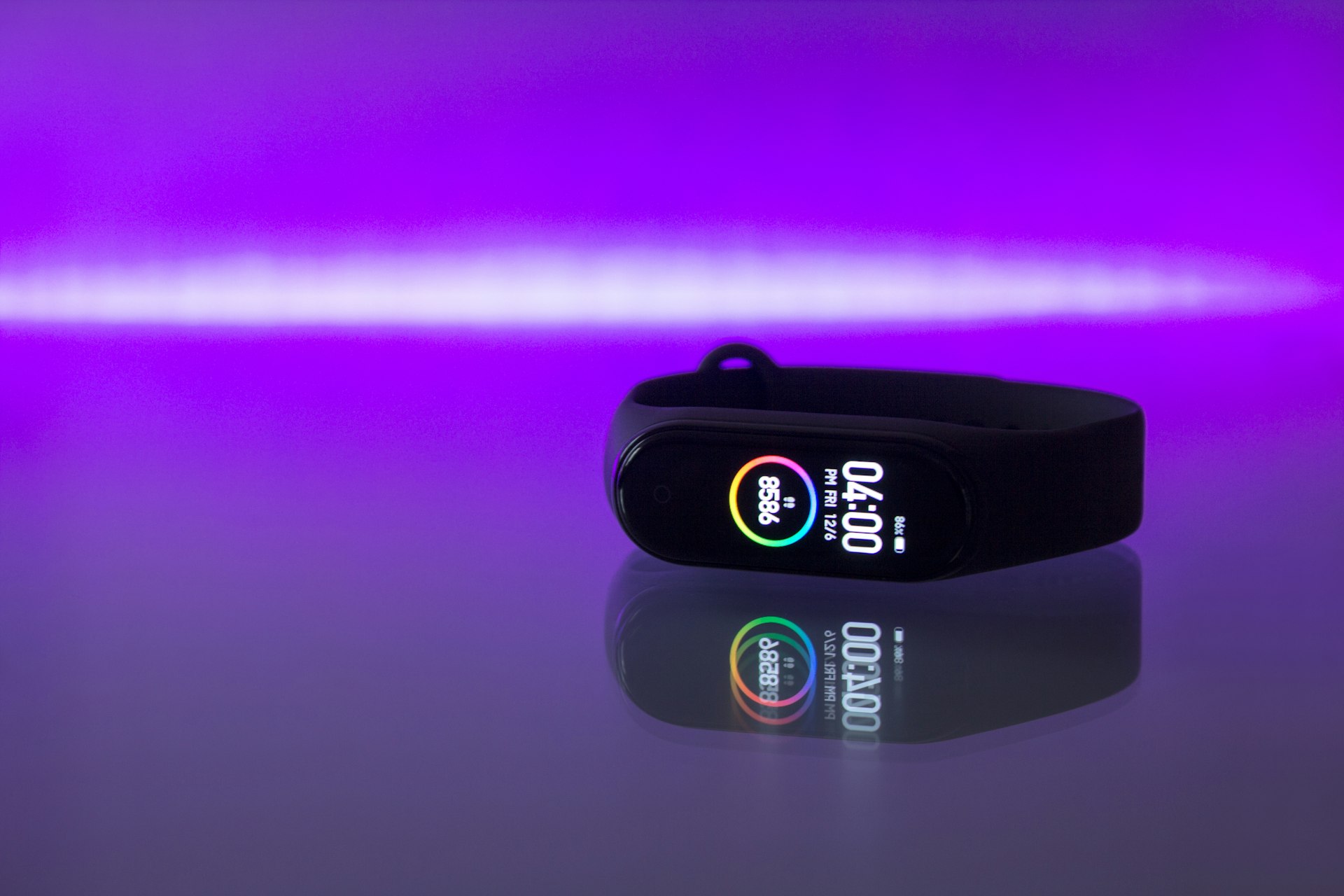 Evolving Wellness Integration: The Latest Shifts in Wearable Tech for Holistic Health