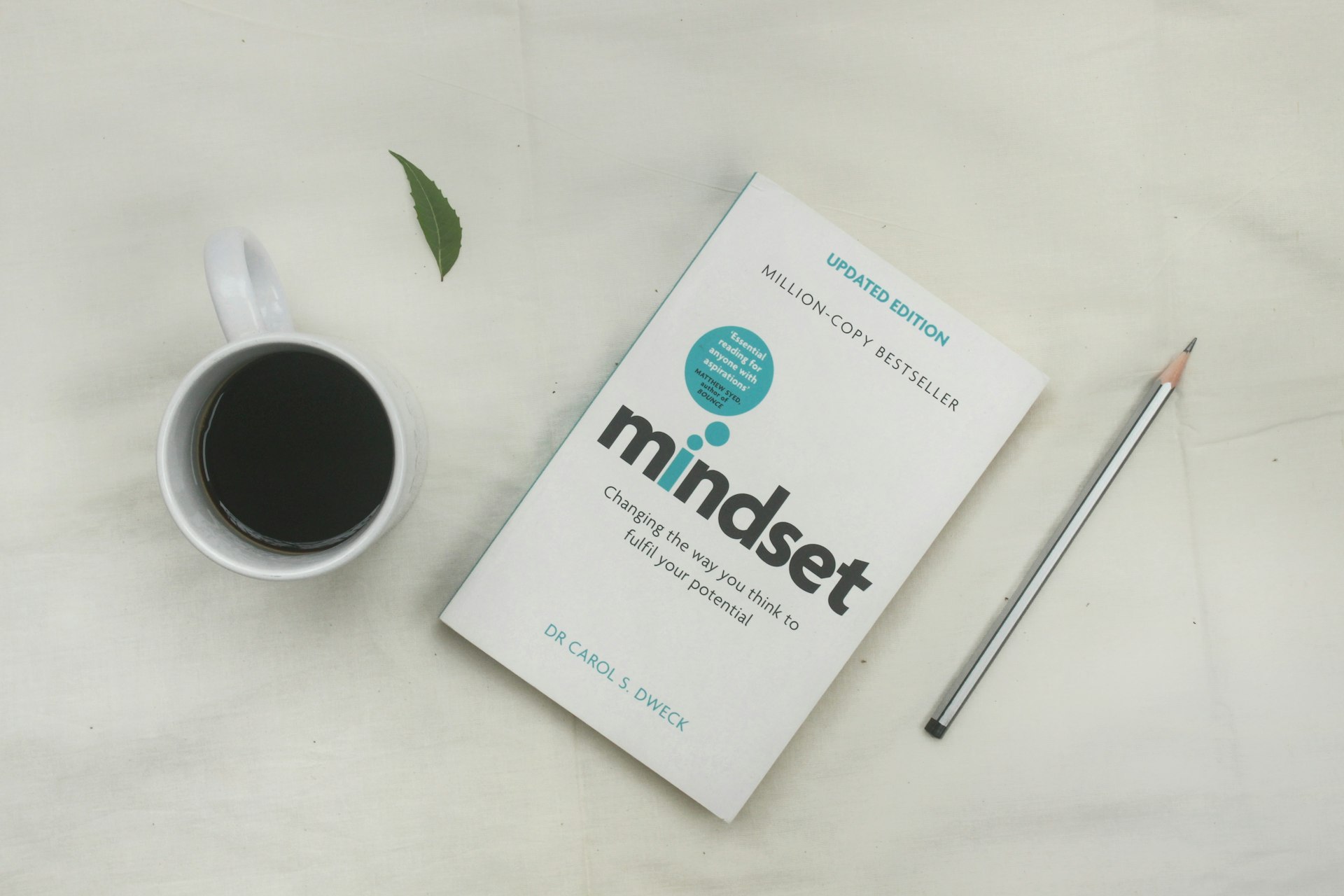 Reclaiming Presence: How Intentional Weekends Can Refresh Your Mental State