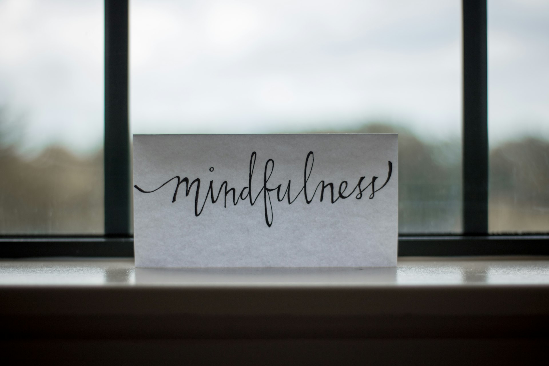 Nurturing Inner Kindness: Practical Practices to Foster Long-Term Wellbeing
