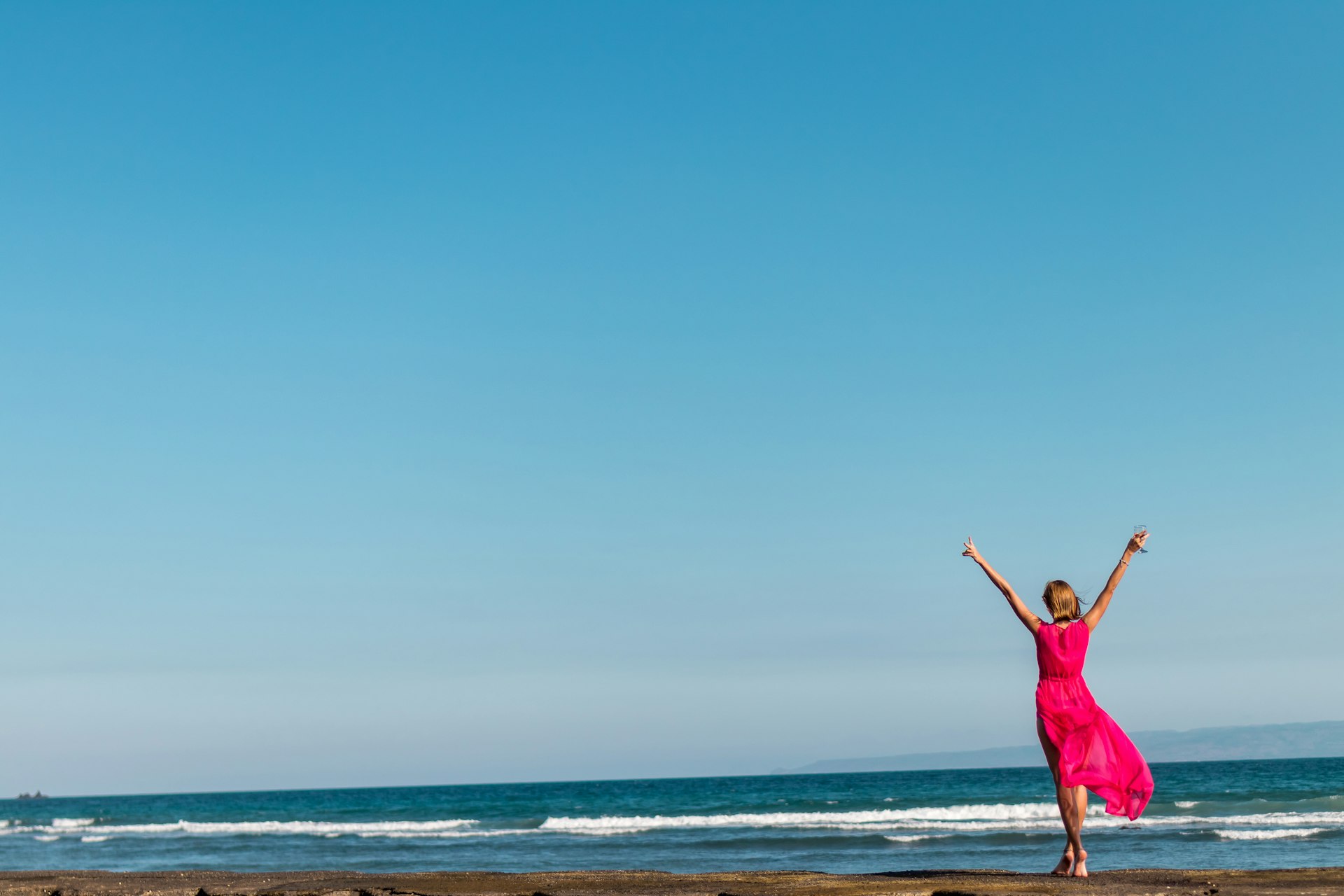 Cultivating a Life of Intent: How Aligning Actions with Values Nurtures Holistic Well-Being