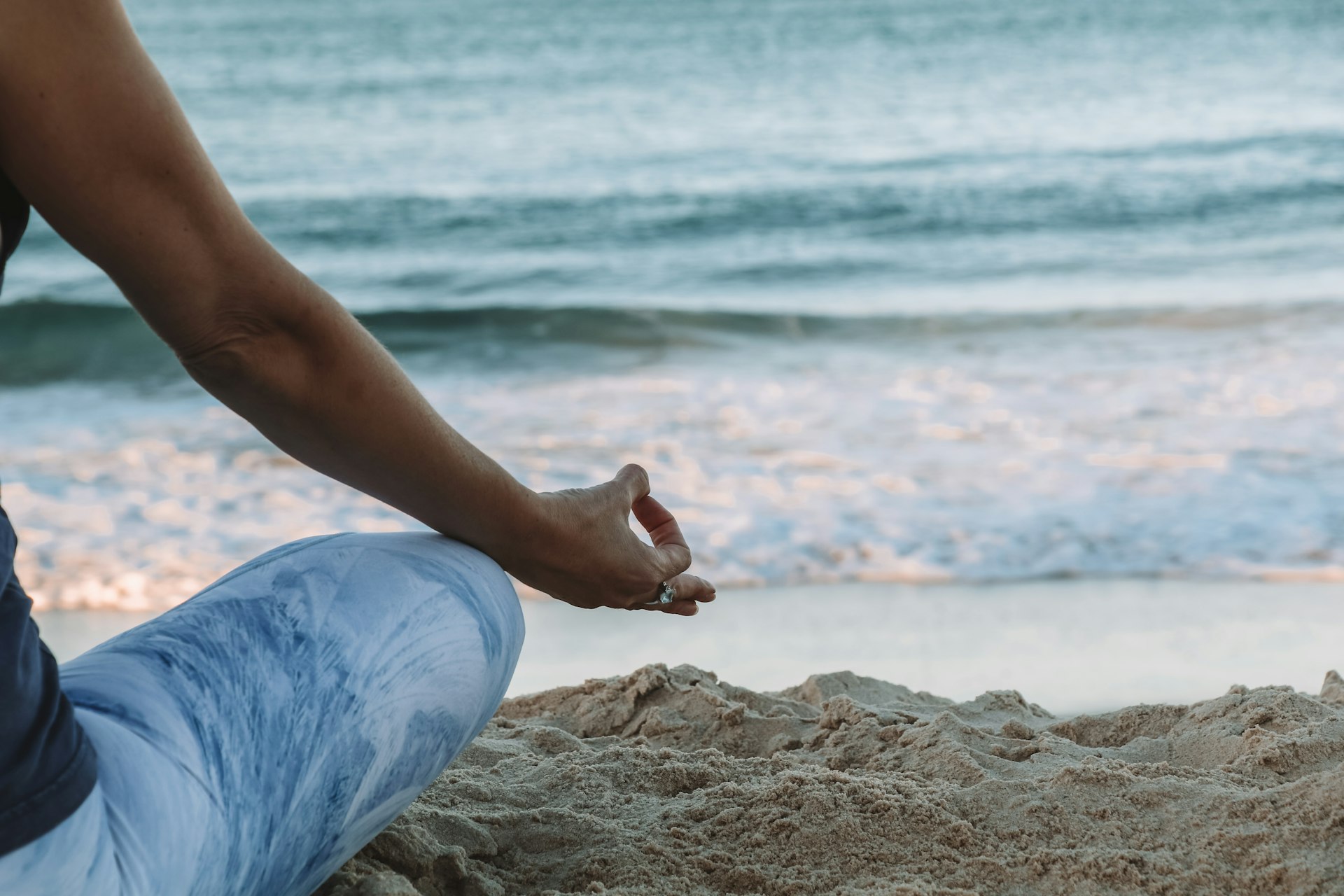 Practical Daily Habits to Sharpen Your Concentration and Mental Clarity