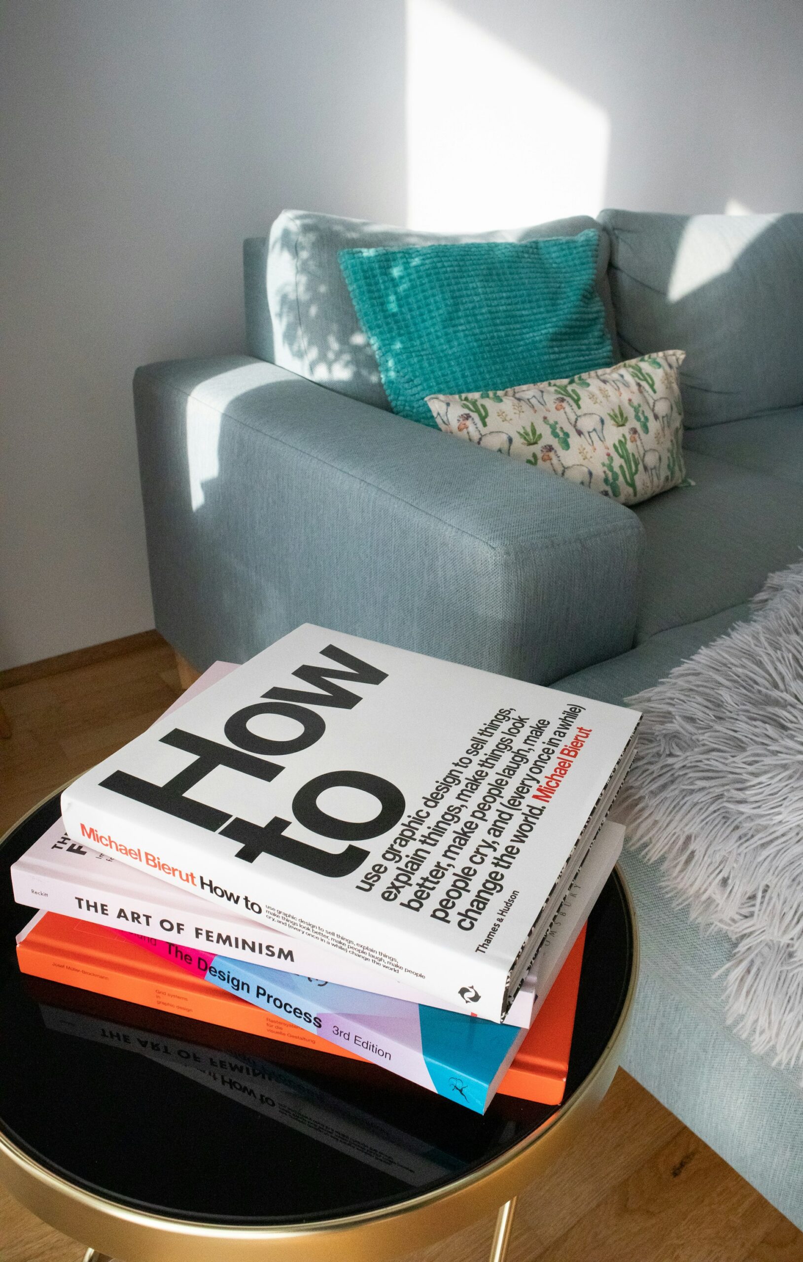 Timeless Scandinavian Lifestyle Practices That Nurture Holistic Wellbeing