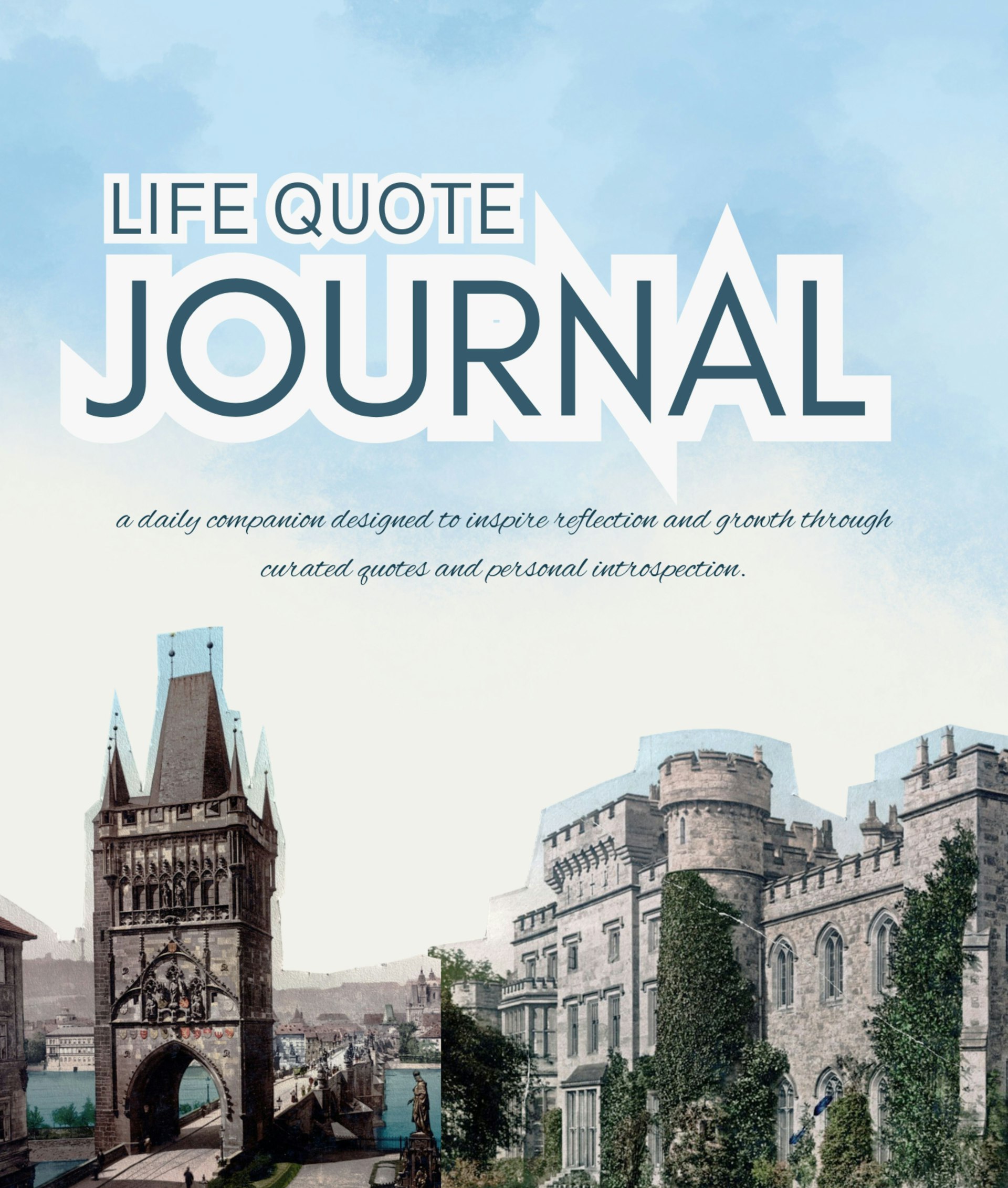 Building Sustainable Daily Routines to Streamline Your Everyday Life