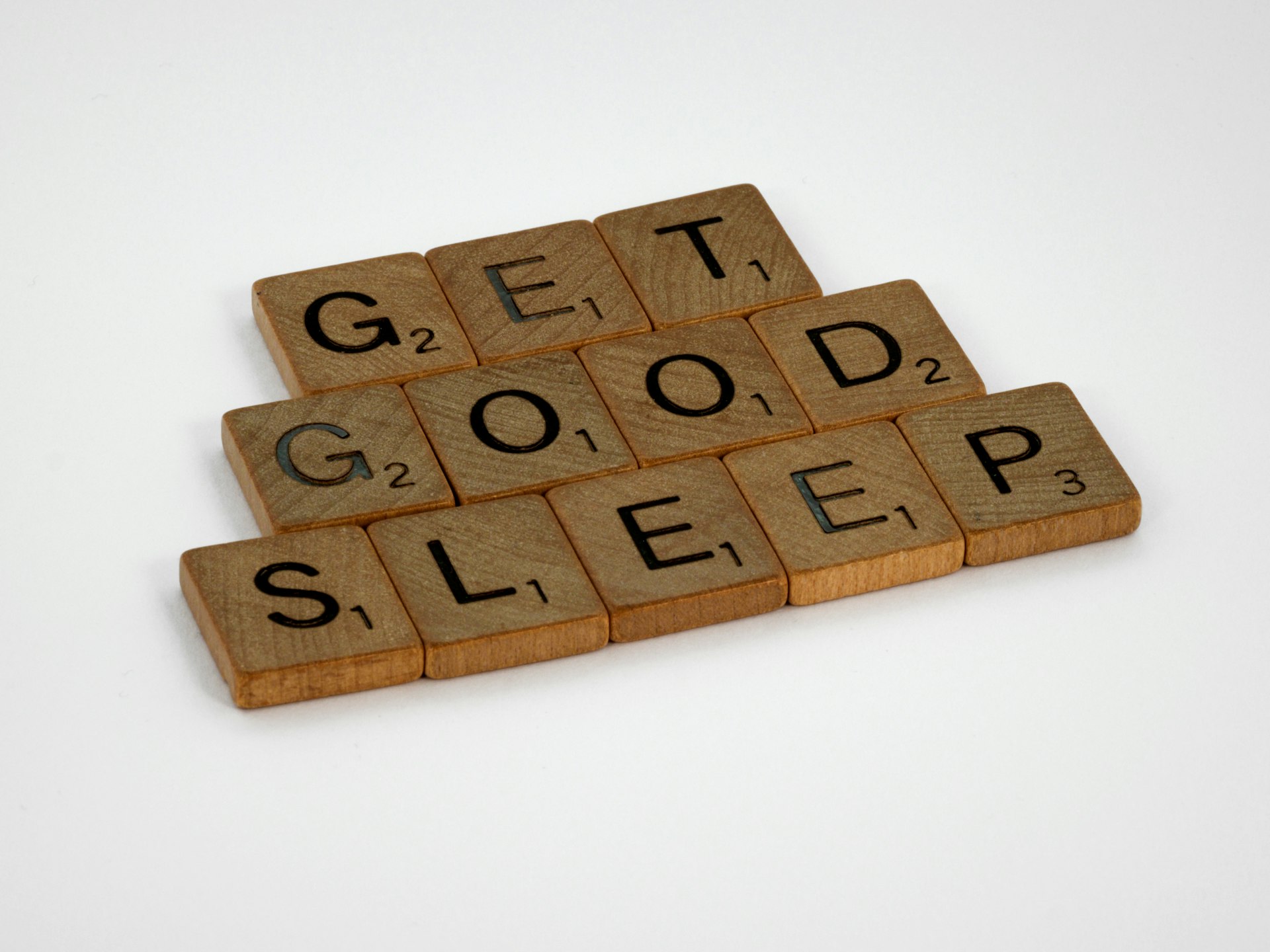 Unlocking Restful Nights: The Science Behind Sleep Optimization and Recovery