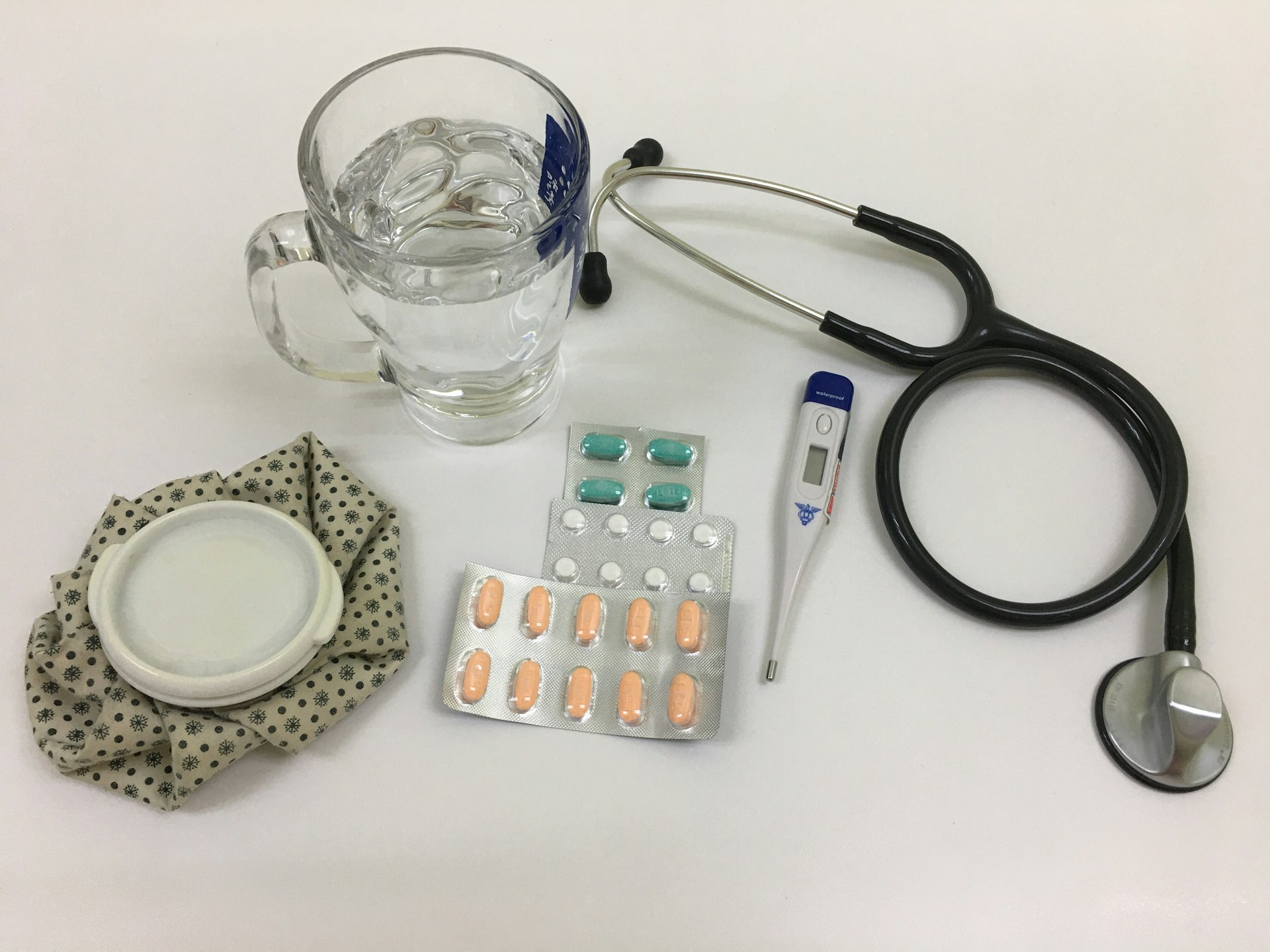 Navigating Chronic Illness: A Deep Dive into Functional Medicine Strategies