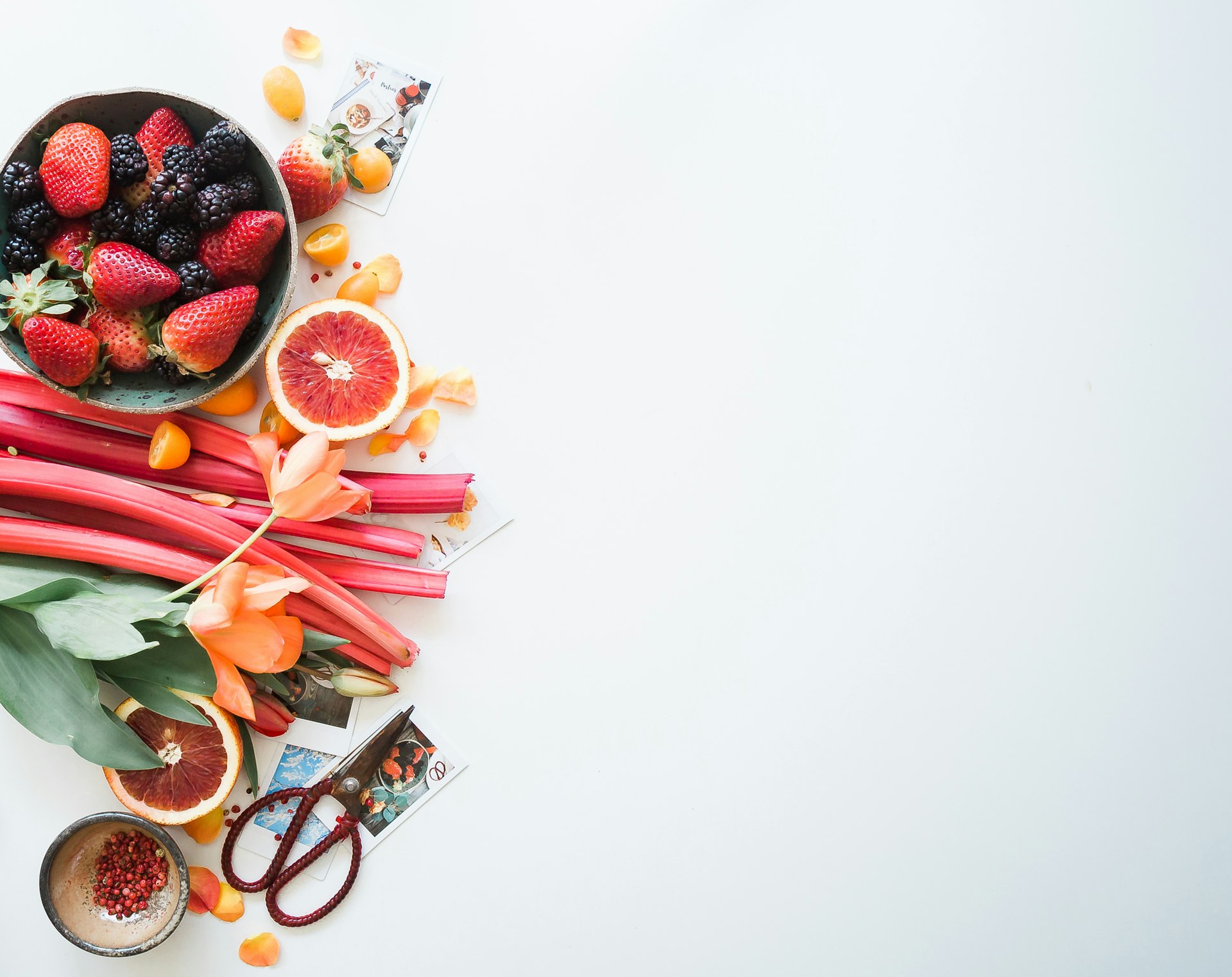 Building a Gentle, Inflammation-Reducing Daily Routine