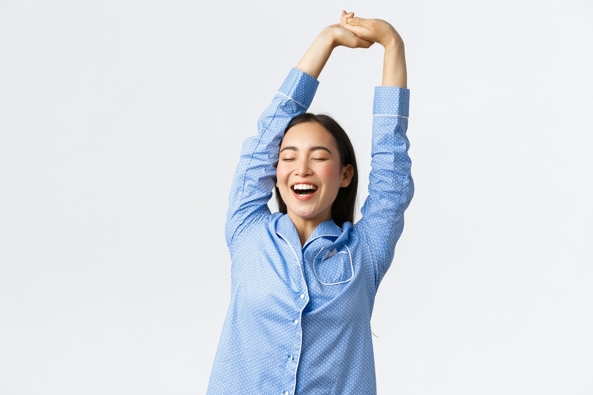 Building Long-Term Immune Strength Through Simple Daily Practices