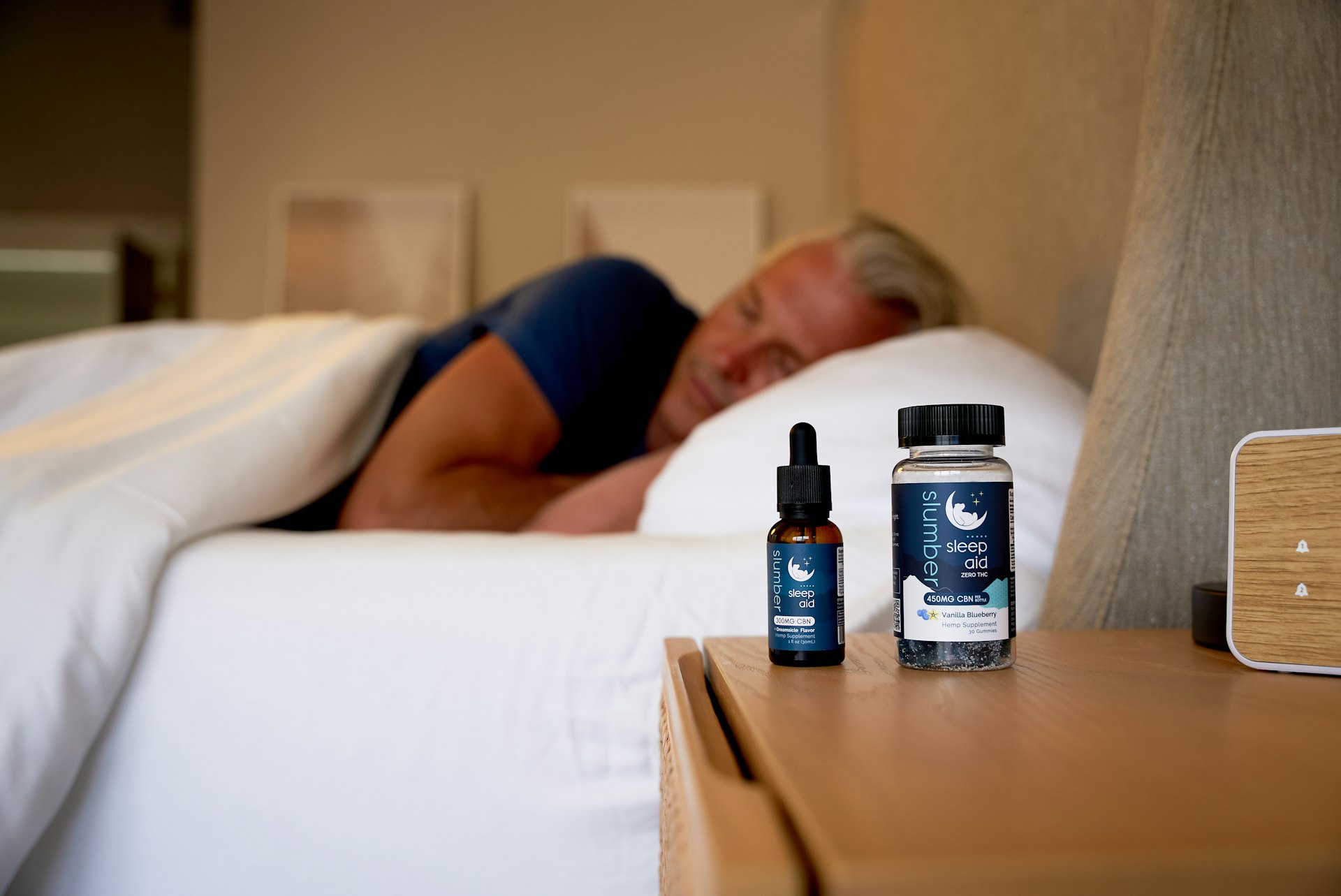 Nurturing Your Body's Natural Defenses: Holistic Daily Practices for Resilience