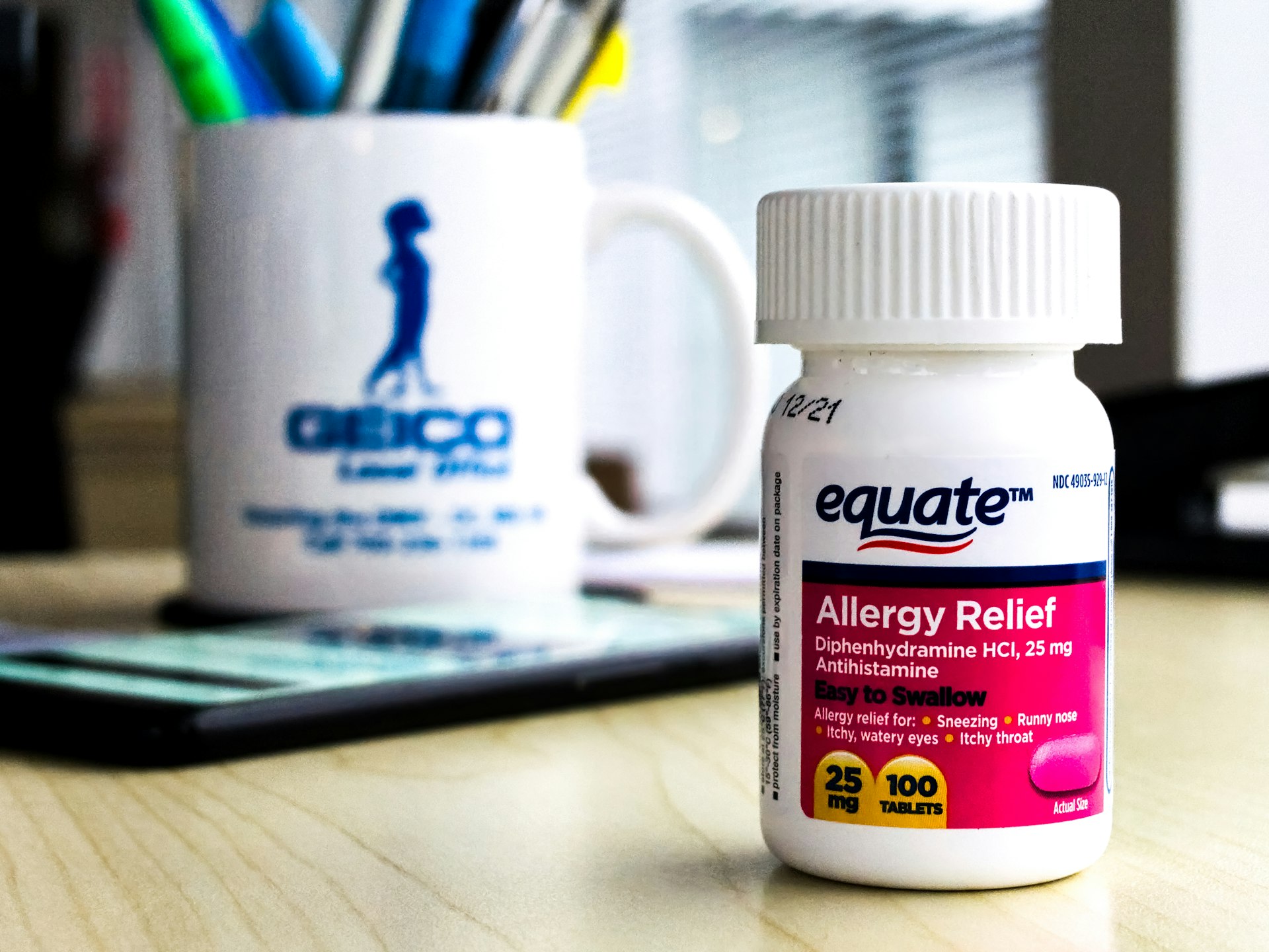 How Maintaining Steady Electrolyte Levels Supports Everyday Vitality