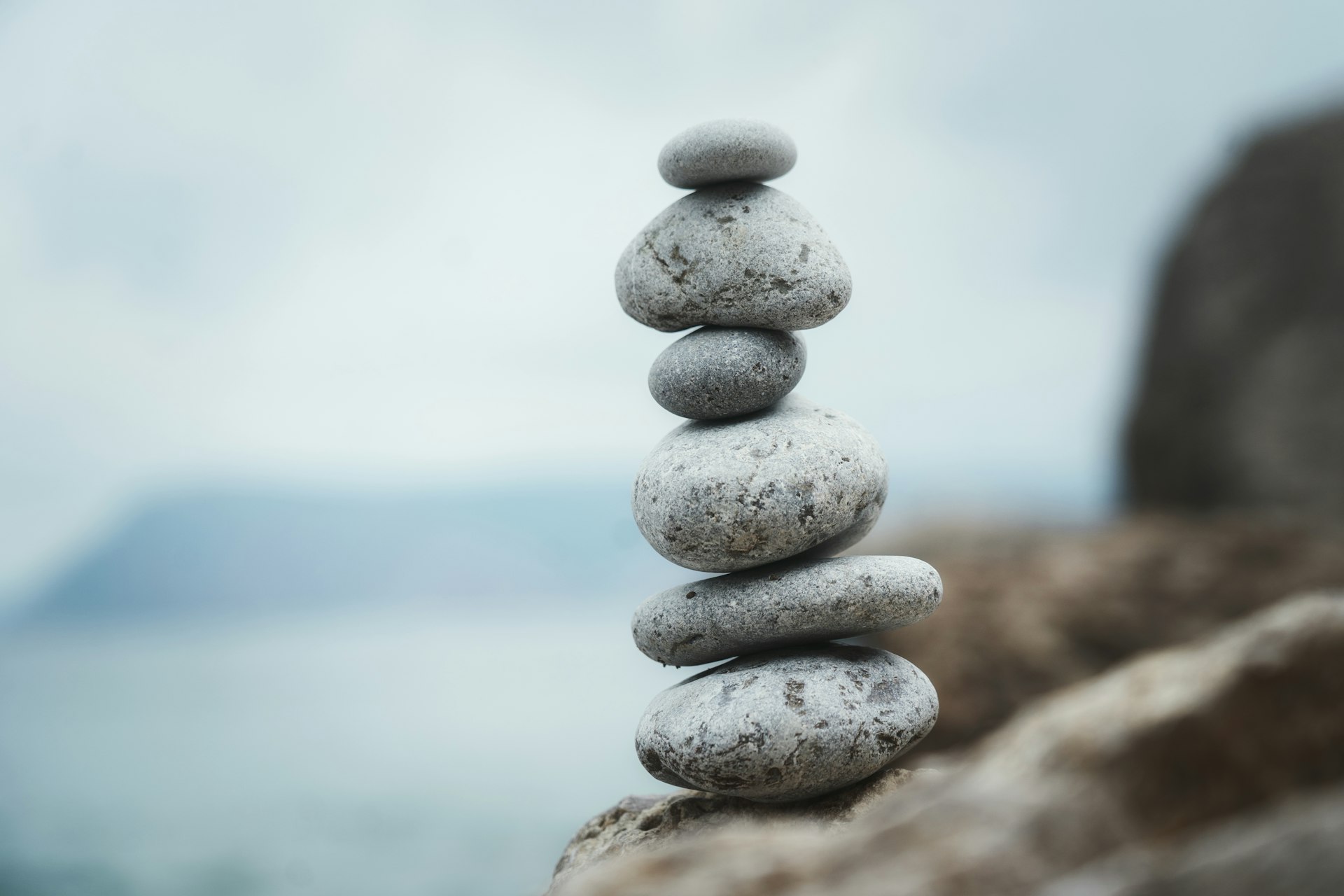 Cultivating Lasting Strength: Nurturing Physical and Mental Resilience in Daily Life
