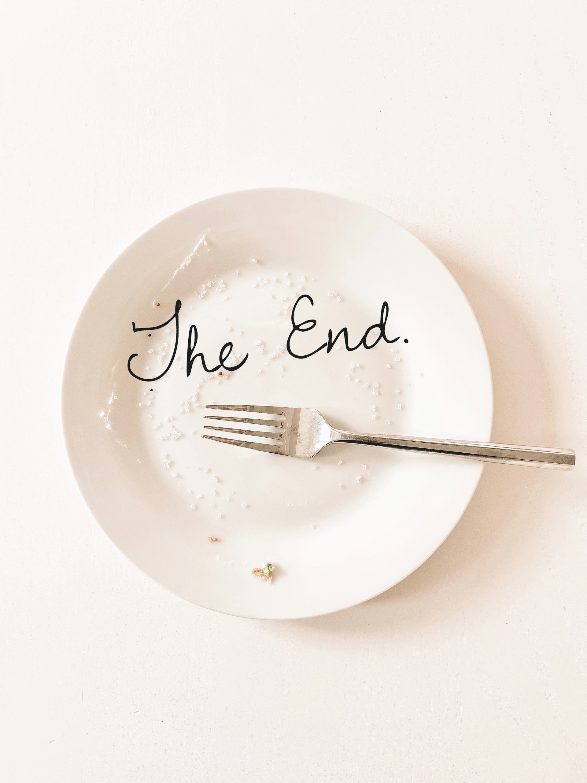 Intermittent Fasting: Latest Research Insights and Groups That Should Exercise Caution