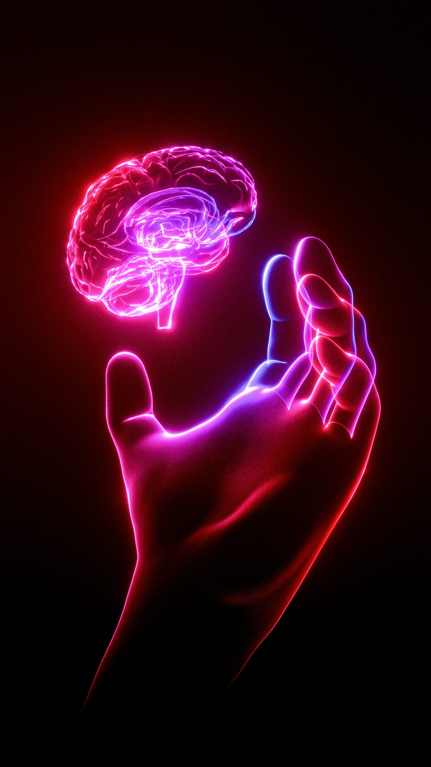 Nurturing Your Mind: Practical Steps to Support Long-Term Cognitive Well-Being