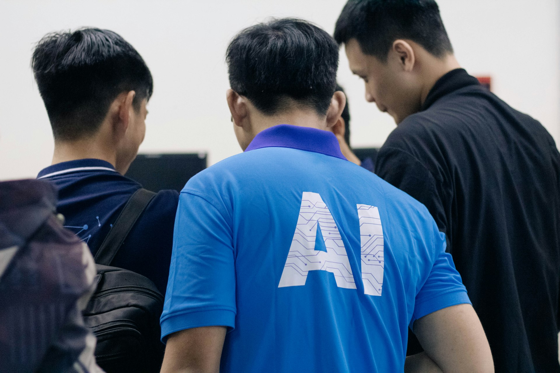 How Adaptive AI Shapes Customized Fitness and Skill Development Journeys