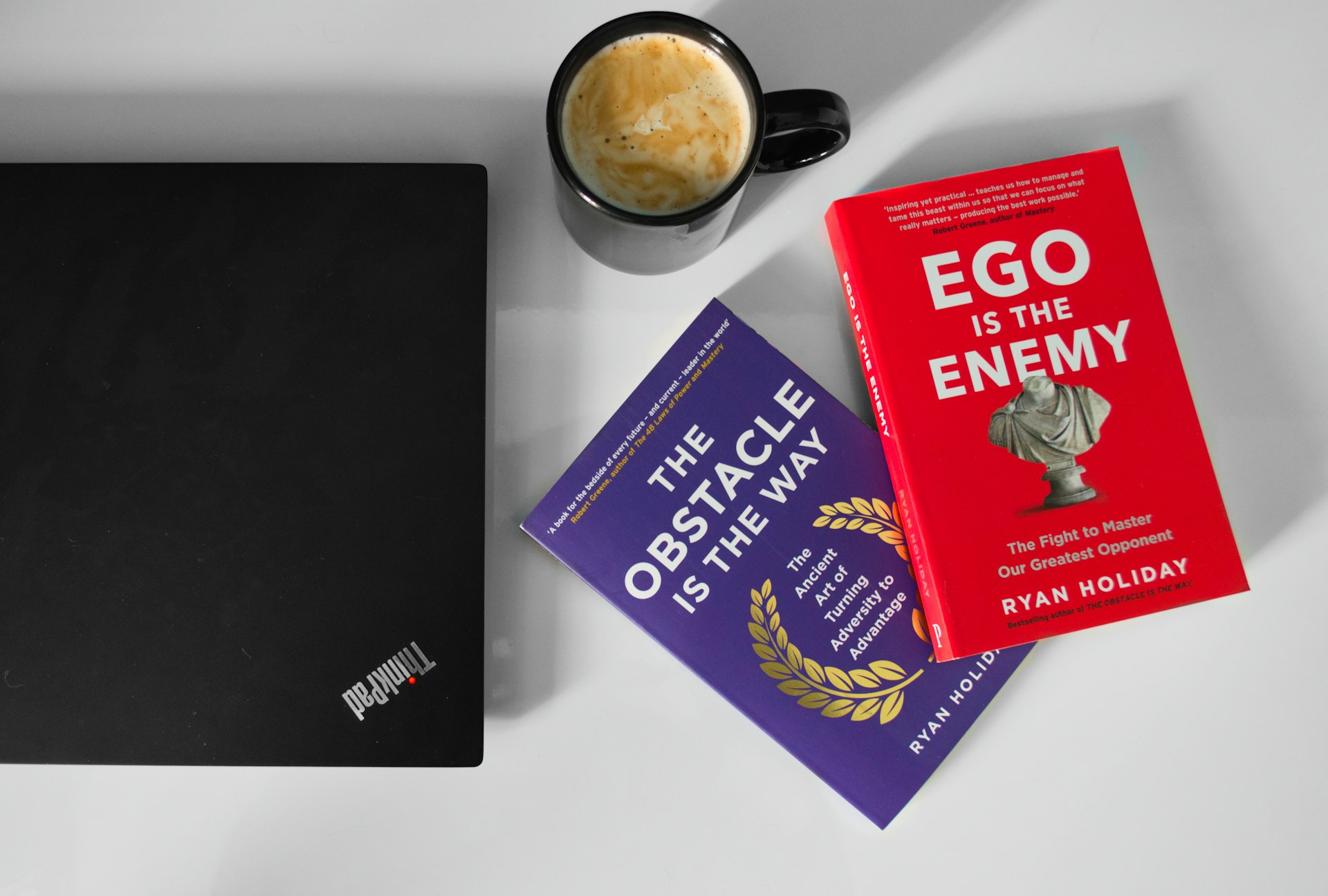 Navigating Mental Wellness in Competitive Gaming: Strategies to Avoid Burnout