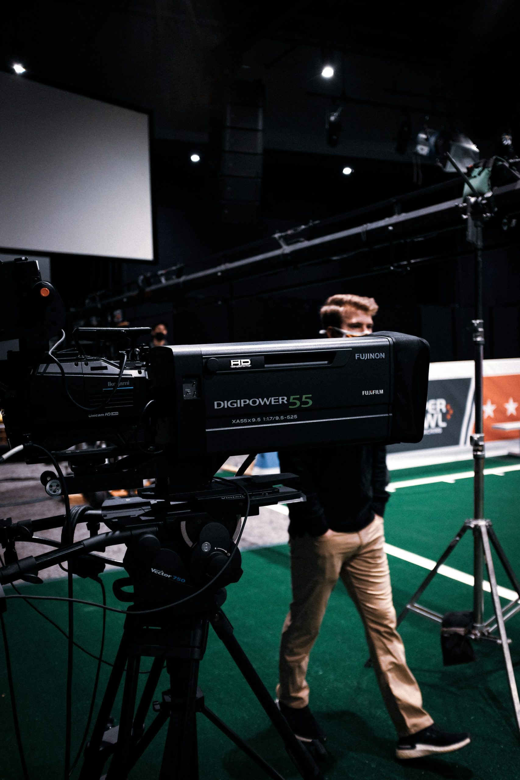 The Evolution of Sports Viewing: How Direct-to-Consumer Models Are Reshaping Fan Experiences