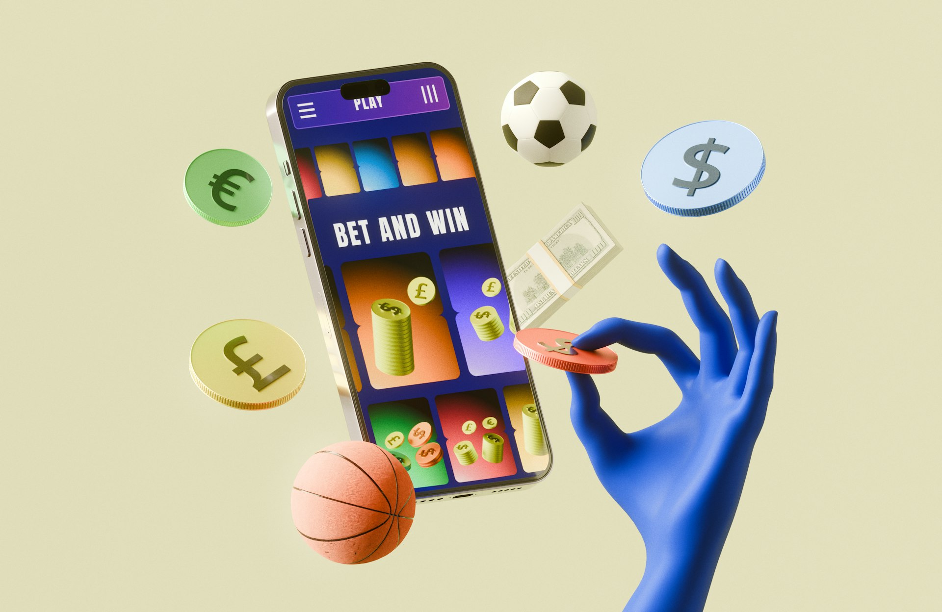 How Real-Time Data Shapes Modern Fantasy Team Strategies
