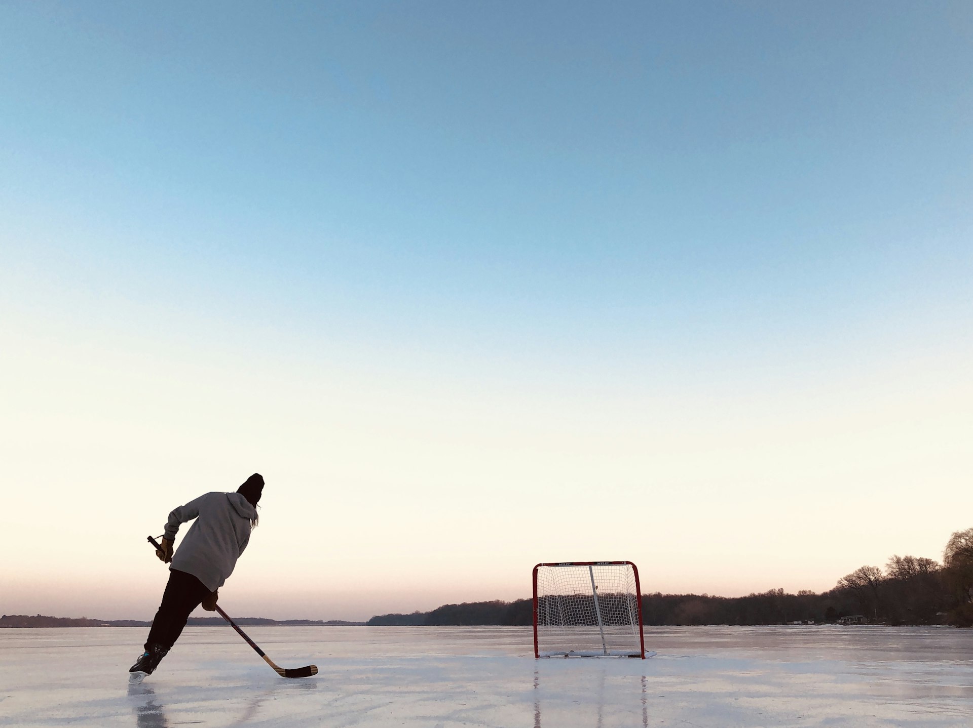 Navigating Shifting Landscapes: How Outdoor Activities Adapt to a Changing Planet